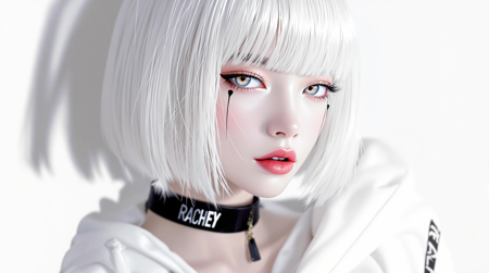Rachey13x's Avatar